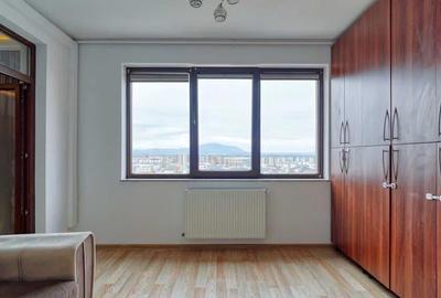 Apartament 3 camere Isaran CORESI Apartament 3 camere Isaran CORESI - 4