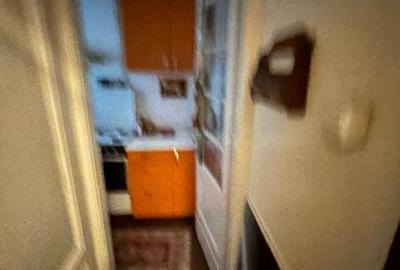 Universitate stradal Investitie sigura Ultracentral Ap 3 camere - 5