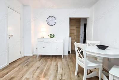 Apartament 2 camere Calea Victoriei Piata Amzei Apartament 2 camere Calea Victoriei Piata Amzei - 9