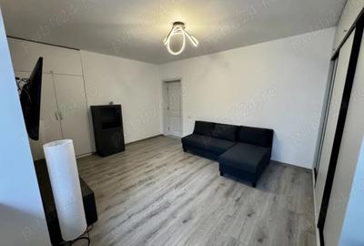 Apartament cu 2 camere decomandat, mobilat în Primăverii - 2