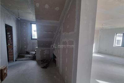 Casa Vila P 1 in Poroschia langa Restaurant IZABELL - 7