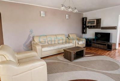 Casă individuală cu 4 camere cu Garaj în Leș - 3