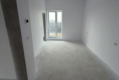 Casă cu 4 camere cu Teren 380 Mp în Sânandrei - 7
