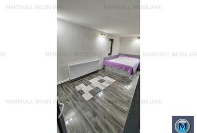 Casă cu 4 camere cu Garaj în Nistorești - 4