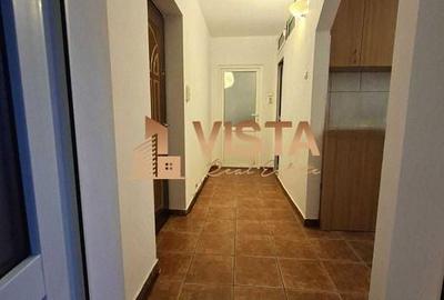 Apartament cu 2 camere decomandat în Centrul Civic - 1