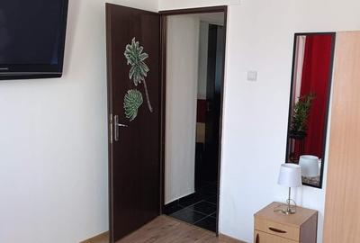 Apartament 2 camere Colentina - 3