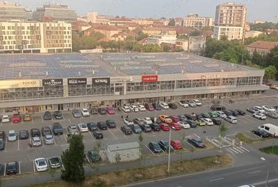 Proprietar, Circumvala?iunii apartament 1 camera - 1