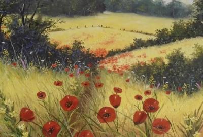 Spațiu comercial, în Berceni - 1