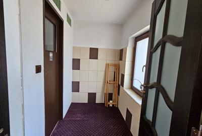 Casa - 103mp utili - Cantemir -5 minute de intrarea metrou Tineretului - 10