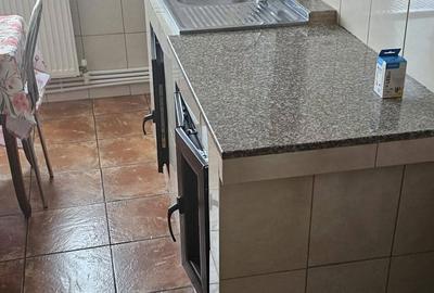 Garsonieră decomandată în Ultracentral - 3