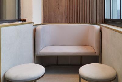 Apartament cu design deosebit în Ivory Residence,totul nou Apartament cu design deosebit în Ivory Residence,totul nou - 25