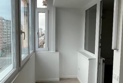 Apartament cu 2 camere semidecomandat în Ștefan cel Mare - 6