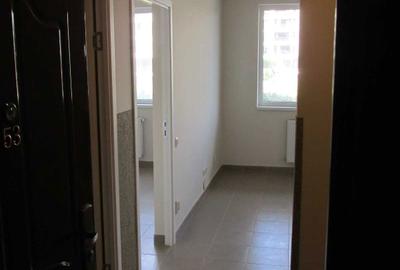 Spațiu comercial, de 40 mp, în Florești - 1