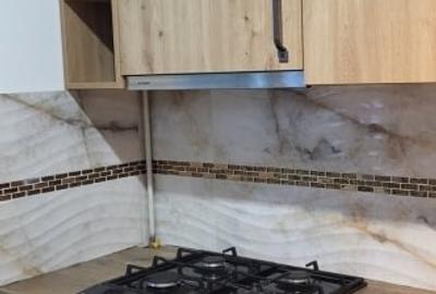 Garsonieră decomandată în Păcurari - 7