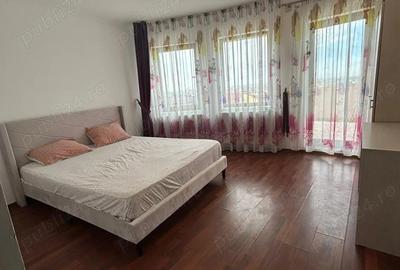 Casa de inchiriat 4 camere Oradea zona Caisilor - 9