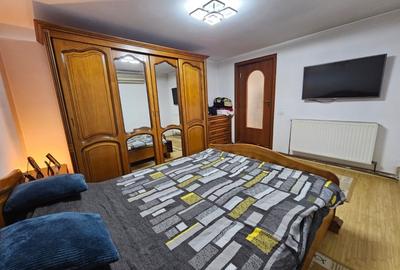 Casă individuală cu 3 camere cu Canalizare în Chitila - 2