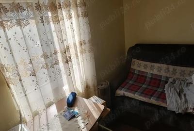 Casă cu 1 camere în Central - 2