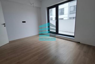 Apartament cu 2 camere în Titan - 2