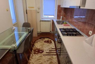 Apartament 2 camere, Pascani Vale - 8