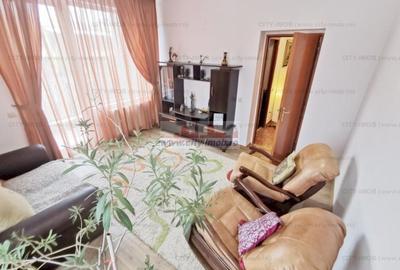 Vanzare  Vila in Pipera soseaua Iancu Nicolae, Gradina Zoologica , - 15