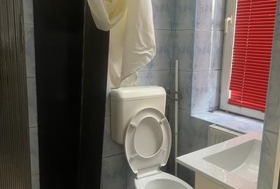 Iancului, Str. Magura Vulturului - 8