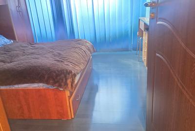 Rahova ,Petre Ispirescu, Margeanului - 28