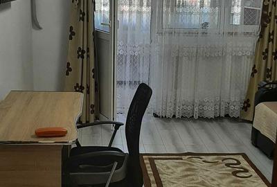 Apartament cu 2 camere decomandat în Central - 8
