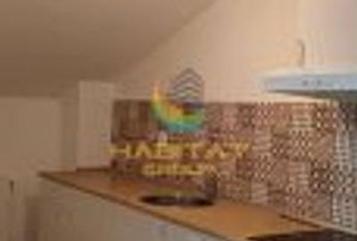 Garsonieră în Chiajna