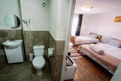 Spațiu comercial, de 1,000 mp, în Micălaca - 8