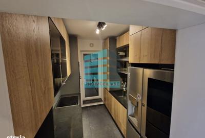 Apartament cu 2 camere în Chitila - 8