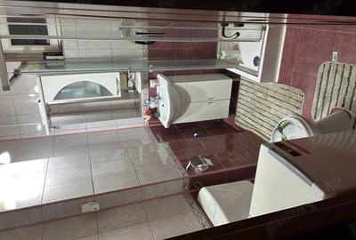 Vand apartament cu doua camere - 2