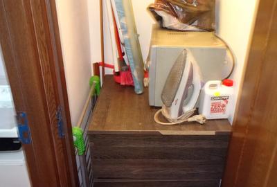 Inchiriez garsoniera in Deva, ultracentrala (Bld Decebal, BRD) et 1 - 14