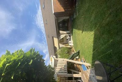 Casă cu 4 camere în Calea Urseni - 6