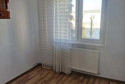 Apartament 3 camere - 3