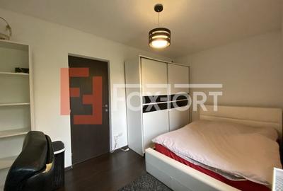 COMISION 0% Apartament cu 2 camere de inchiriat langa Piata Unirii - ID C4425 - 7