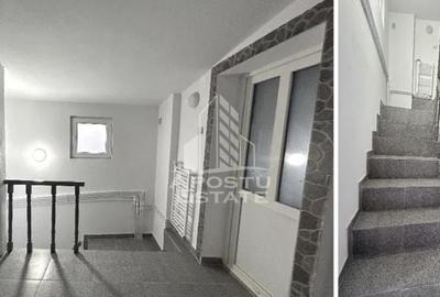 Casă individuală cu 2 camere cu Canalizare în Șagului - 8