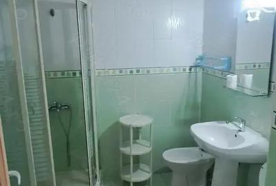 Apartament 2 camere de inchiriat centru - 7