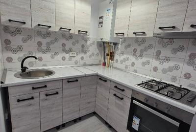 Direct proprietar, inchiriez 2 cam, zona Bragadiru- Cartierul Latin! - 13