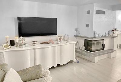 Proprietate compusa din 2 case - 19