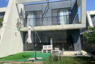 Casă în Bragadiru - 4