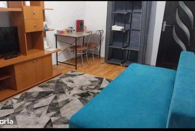Garsonieră în Craiovița Nouă - 1