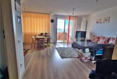 Garsonieră în Astra - 6