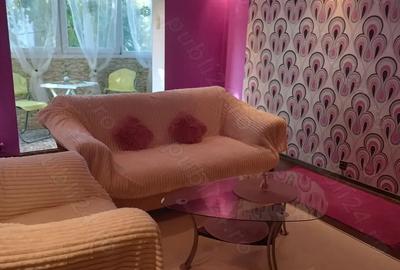 Apartament cu 3 camere în Aradului - 10