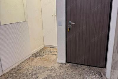 Apartament 2 camere Berceni/Giurgiului/Mobilat/utilat loc de parcare - 1