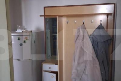 Vanzare urgenta - Apartament cu 4 camere, 76 mp, zona Centra - 3