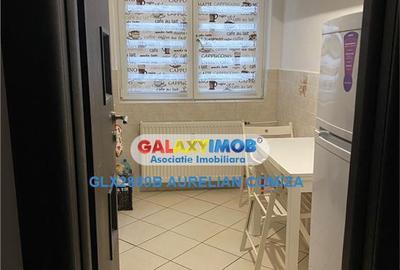 Apartament 4 camere decomandat Piata Veteranilor - 8