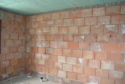 Casă cu 5 camere cu Teren 554 Mp în Piața - 7