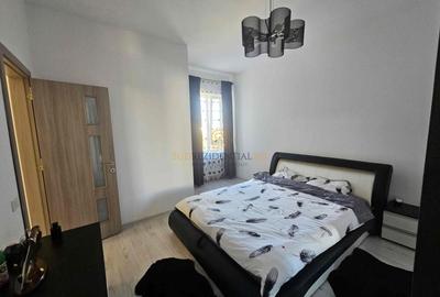 Apartament 3 camere - Brâncoveanu-Luica, Sector 4 | Prima închiriere | - 9