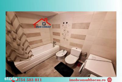 Apartament cu 2 camere în Central - 6