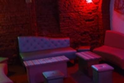 Spațiu comercial, de 50 mp, în Ultracentral - 3